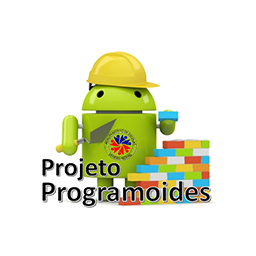 Programoide