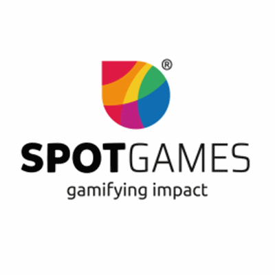 Spot Games