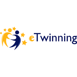 eTwinning