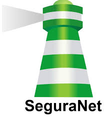 logo Seguranet