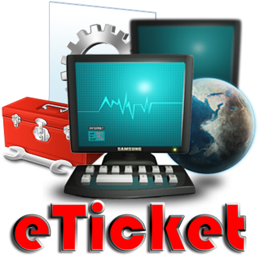 eTicket