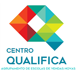 Centro Qualifica