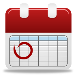 logo Calendario