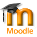 Plataforma Moodle