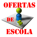 Ofertas de Escola