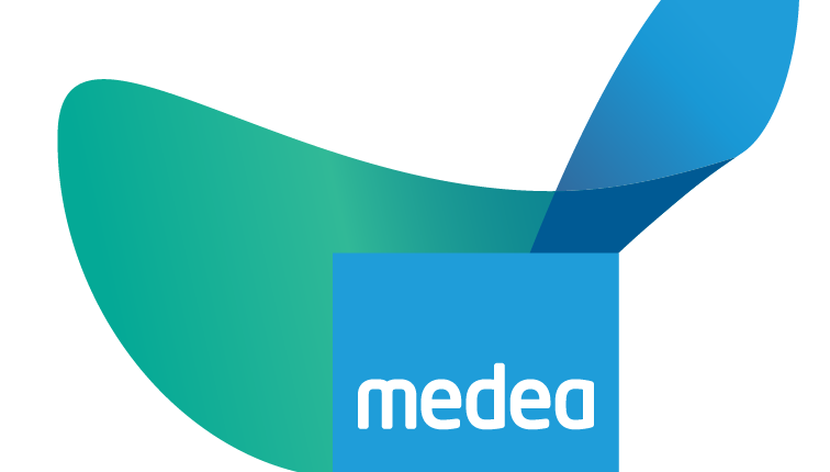 medea