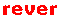 rever